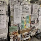 578041366_4251791151759422_8611445566121003486_n