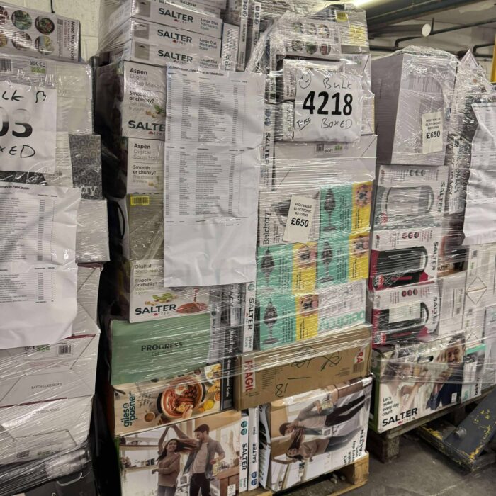 578041366_4251791151759422_8611445566121003486_n 578041366_4251791151759422_8611445566121003486_n