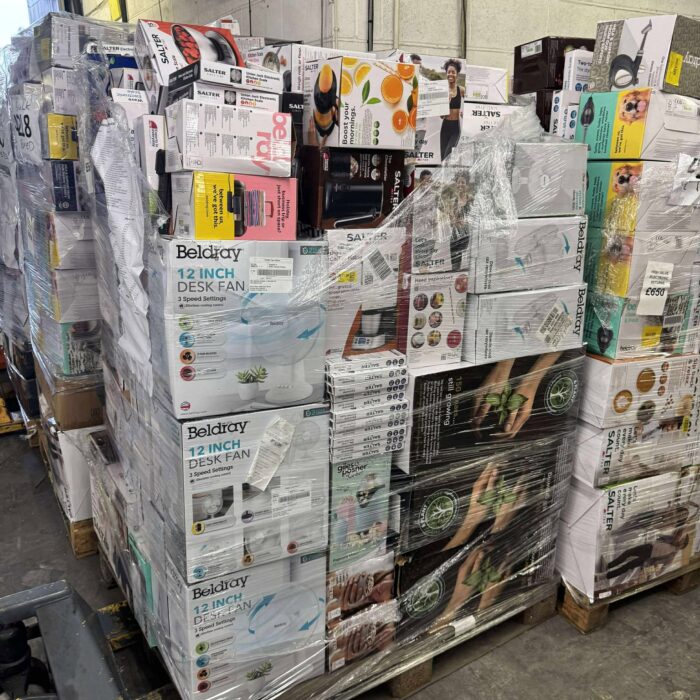 578401111_3118187341687006_3693382607361252608_n 578401111_3118187341687006_3693382607361252608_n