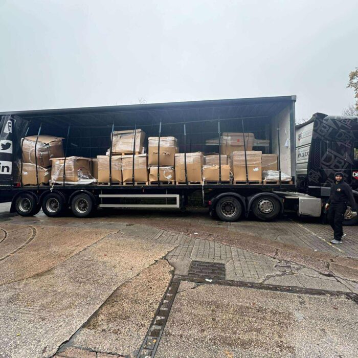 581968743_1216760003674158_6142747084325569379_n 581968743_1216760003674158_6142747084325569379_n