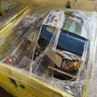 590226248_1164476198671331_3826247872089866564_n