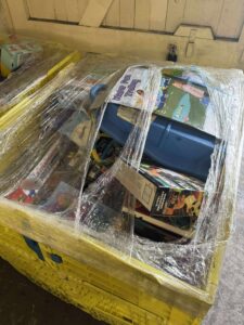 590226248_1164476198671331_3826247872089866564_n