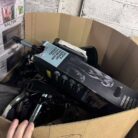 590279775_1192144893015807_4572102168539703512_n