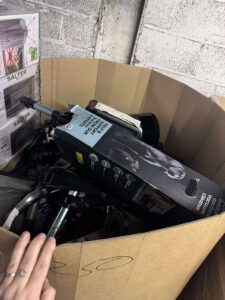 590279775_1192144893015807_4572102168539703512_n