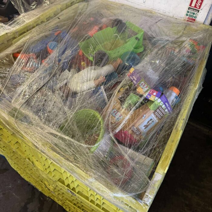 590379699_3812619572377297_336990250941185241_n 590379699_3812619572377297_336990250941185241_n