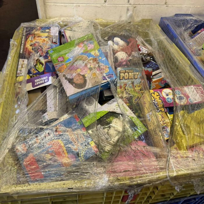 590747952_2904845859714927_3918521412035388284_n 590747952_2904845859714927_3918521412035388284_n