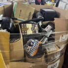 591589022_1190627052999868_3416827627640569974_n