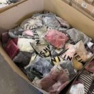 591609977_2372545309853675_7296078685880247612_n