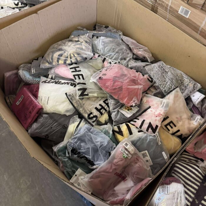 591609977_2372545309853675_7296078685880247612_n 591609977_2372545309853675_7296078685880247612_n