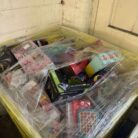 591616139_1192816525741966_7857388247424917313_n