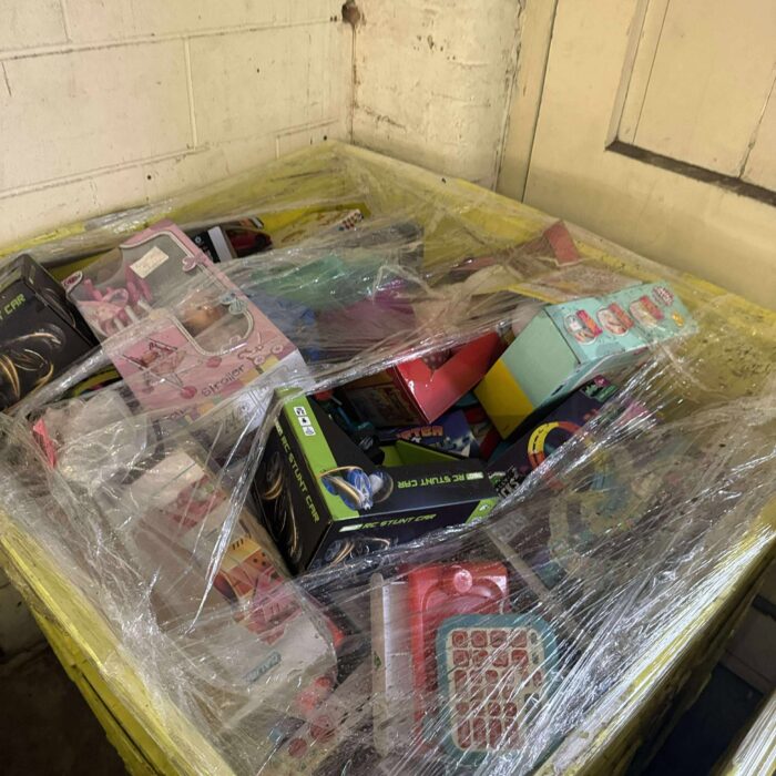 591616139_1192816525741966_7857388247424917313_n 591616139_1192816525741966_7857388247424917313_n