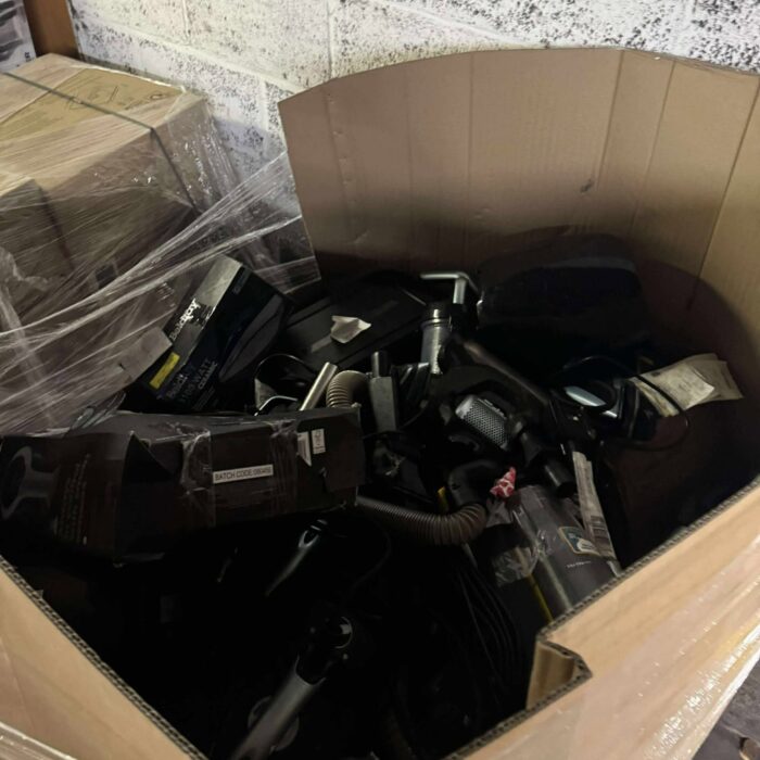 591960255_1288533126414448_6886075493687634655_n 591960255_1288533126414448_6886075493687634655_n