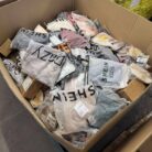 592108990_1424701915672735_3783987679552799138_n