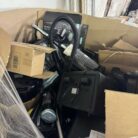 592239737_1188936159970897_5955250833816395855_n