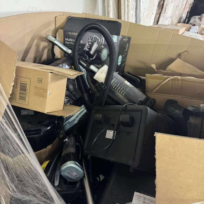 592239737_1188936159970897_5955250833816395855_n 592239737_1188936159970897_5955250833816395855_n