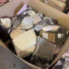 593447769_1213597970661628_4771850730059341233_n