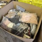 594017758_1114443270584946_318549780287976065_n