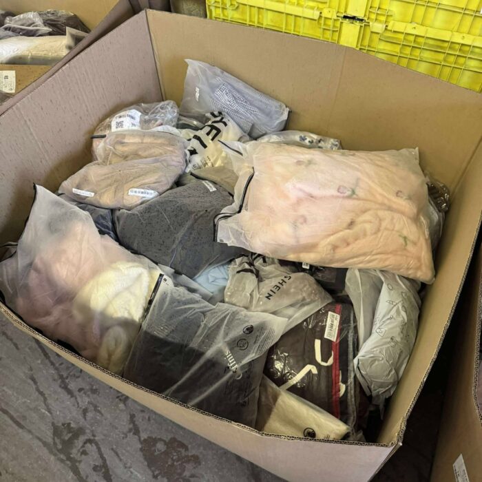 594017758_1114443270584946_318549780287976065_n 594017758_1114443270584946_318549780287976065_n