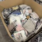 594046510_1209825601007296_729911465987619411_n