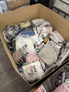 594046510_1209825601007296_729911465987619411_n