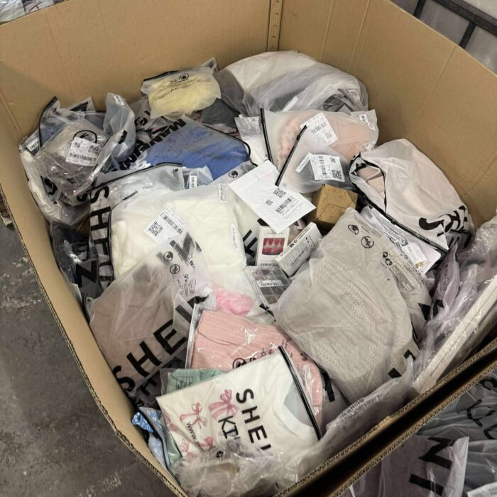 594046510_1209825601007296_729911465987619411_n 594046510_1209825601007296_729911465987619411_n