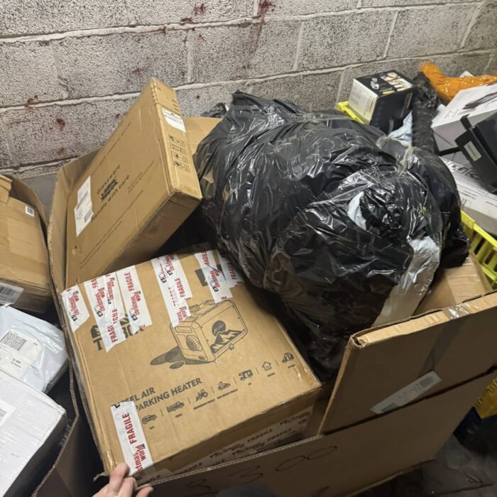 596524870_1743263593013350_8565216742032108288_n 596524870_1743263593013350_8565216742032108288_n