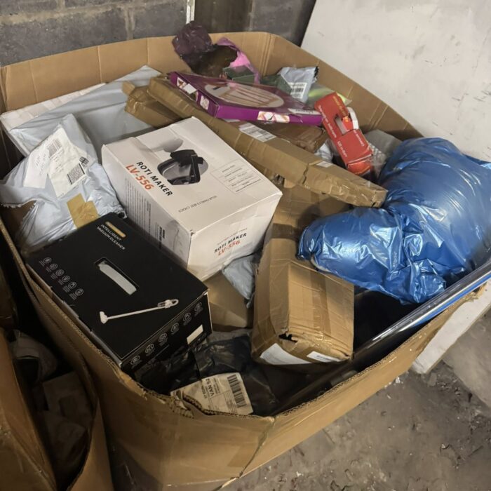 596599588_1743263503013359_3518039927569175404_n 596599588_1743263503013359_3518039927569175404_n