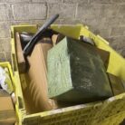 597240543_1743263619680014_6408465476536655652_n