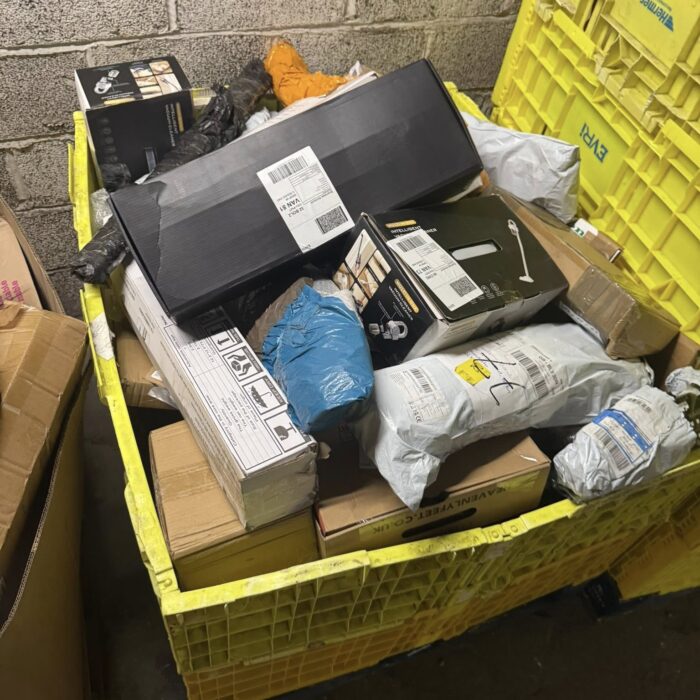 597656155_1743263633013346_556967000610339745_n 597656155_1743263633013346_556967000610339745_n