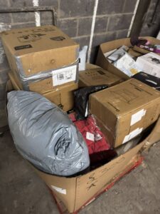 597876442_1743263513013358_9031785677723311410_n