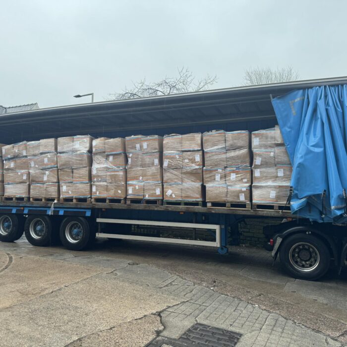 598675272_1743247513014958_5648554702524139076_n 598675272_1743247513014958_5648554702524139076_n