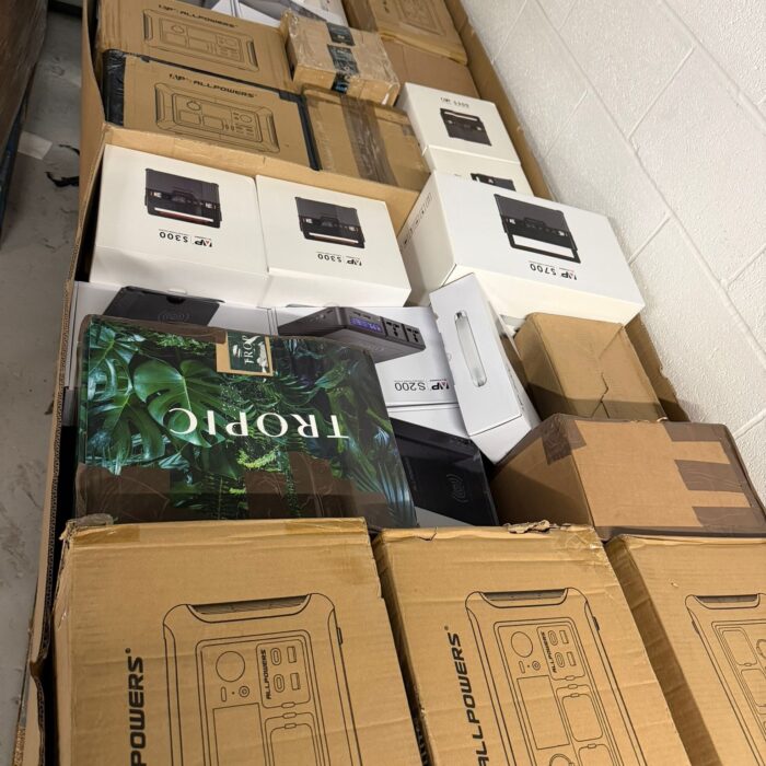 171a4f4c-5220-4f14-a955-68545905c13d