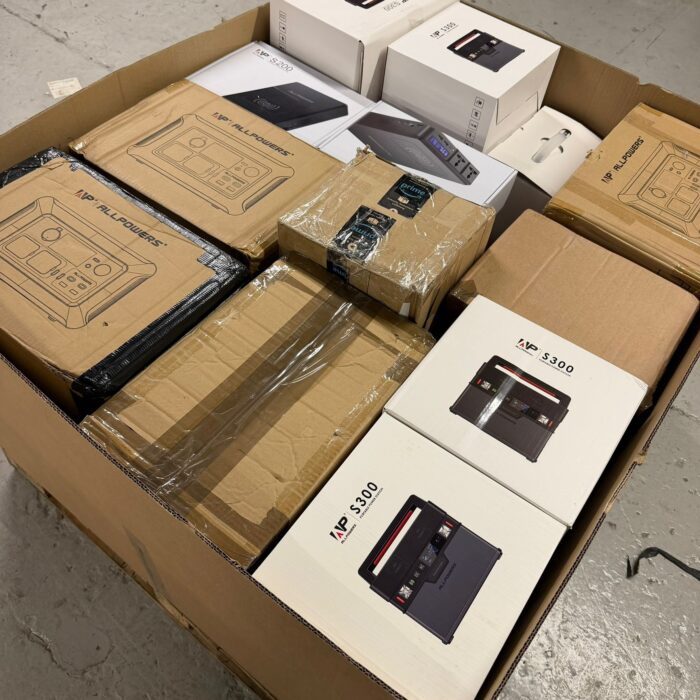 7233534e-2d90-4e05-95cf-1a0db824128b