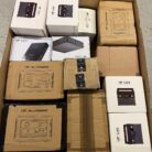 8666ad07-e685-45a1-9109-e510e6fcb1df