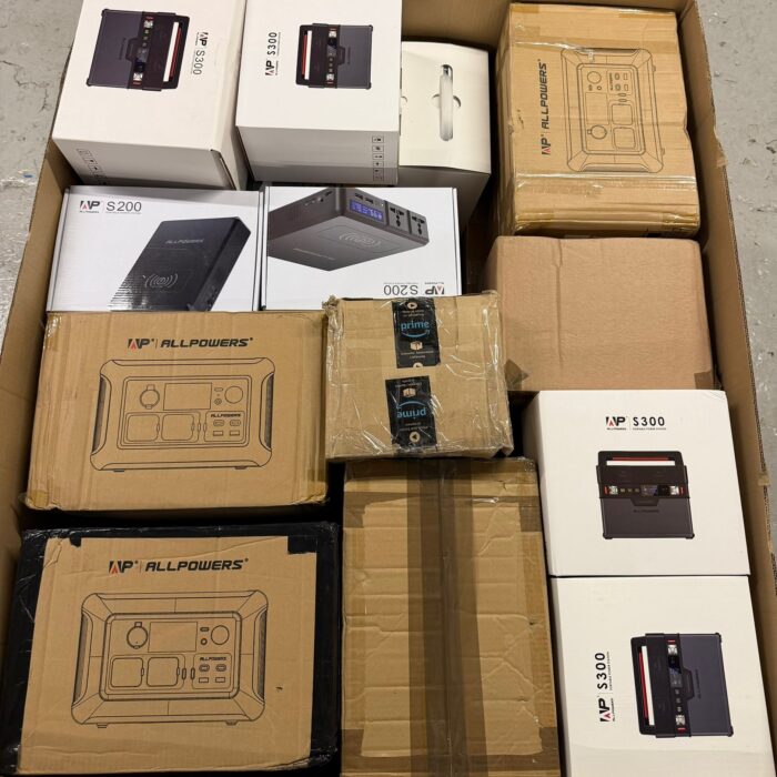 8666ad07-e685-45a1-9109-e510e6fcb1df