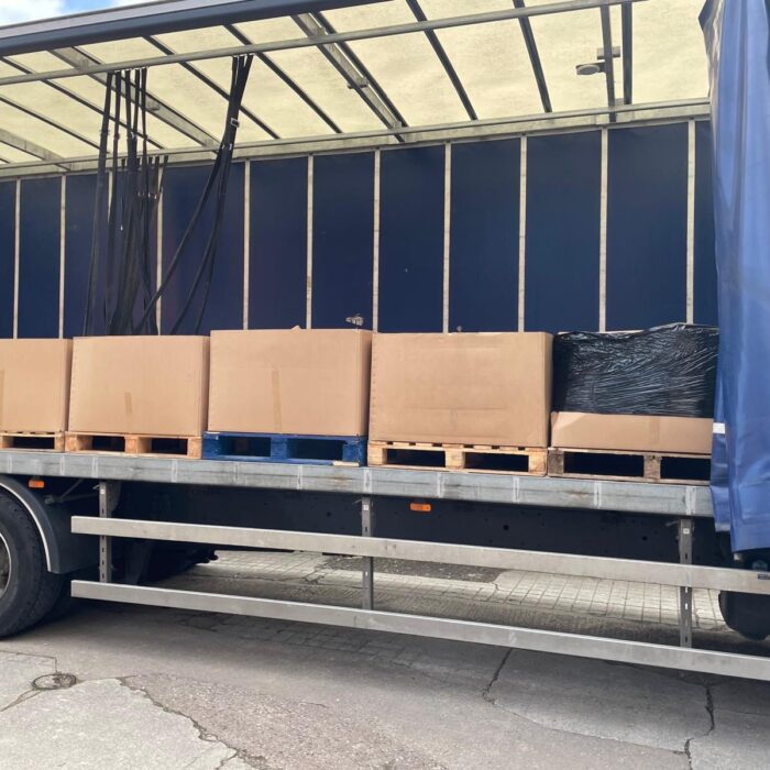 61b49051-0171-4ee5-9992-5397ed8add67