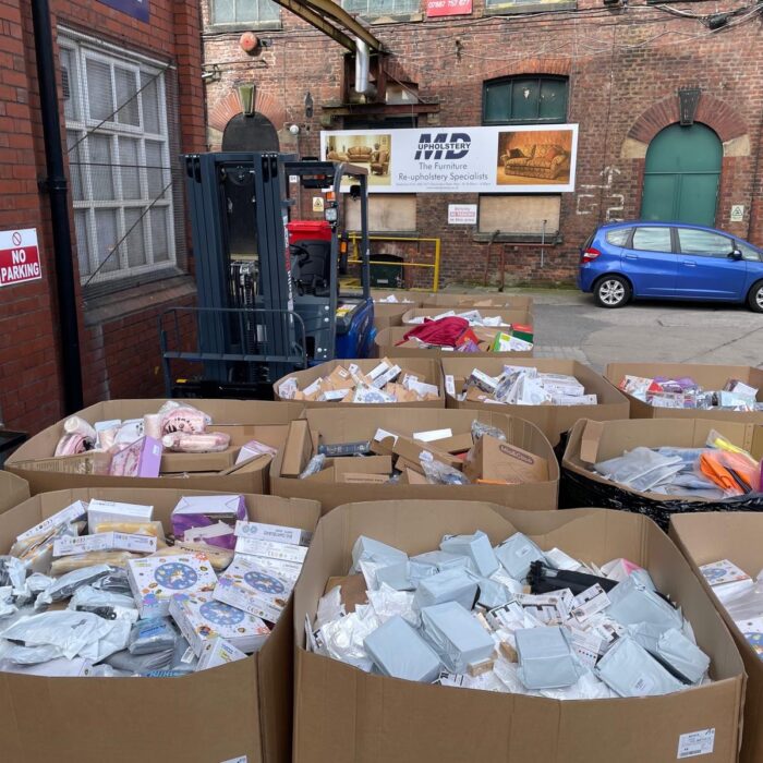 b471f78f-0072-4891-9a81-0d3646ade777