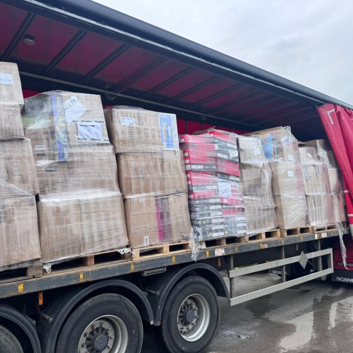 ebcc236a-c50b-4804-9818-f51ec08e8441 ebcc236a-c50b-4804-9818-f51ec08e8441