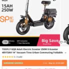 photoroom_20260529_074952