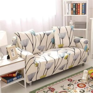 10 x 3 Seater Stretch Sofa Covers Wholesale Job Lot