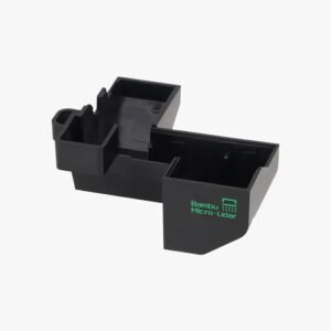 10 x Bambu Lab X1 Series Micro LiDAR Protective Covers Wholesale Job Lot