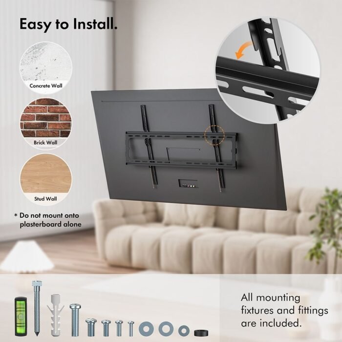 4 4