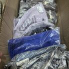 817f65d2-a4c5-4c85-8620-441290c2f5b5
