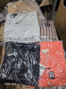 9169ca8e-b044-432e-b3a5-f844c6eebf56