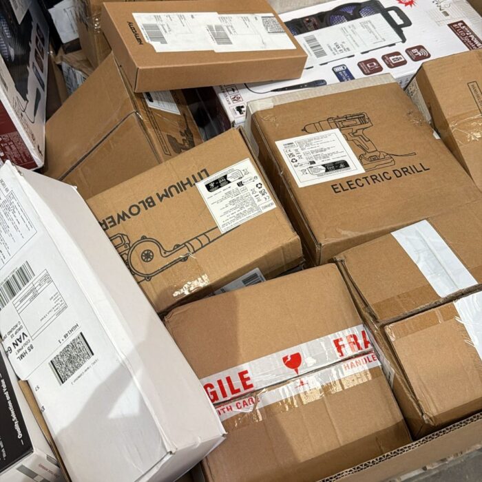 cdb1cd26-9ce7-4848-98ea-6ccf1eadc73f