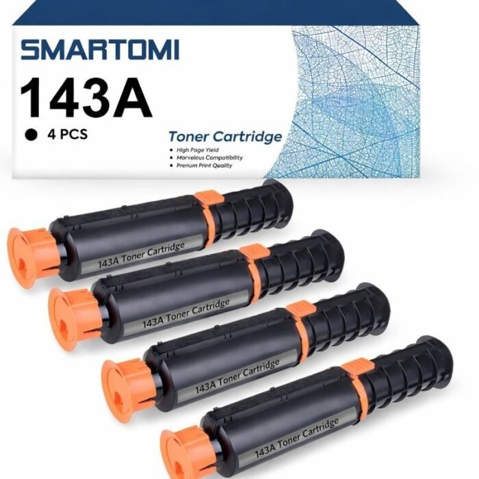 s-l1600