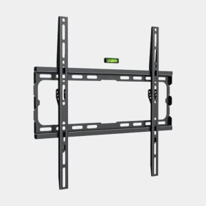 10 x VESA TV Wall Brackets 32–75 Inch Wholesale Job Lot