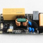 s-l1600