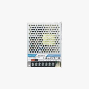 10 x Bambu Lab 108W Internal Power Supply PSU for X1 and P1 series 3d Printers Wholesale Job Lot