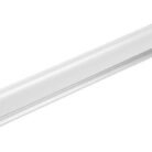 s-l1600
